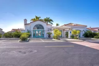 Photo #6: NDP2404666 Listing