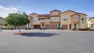 Click for more information on MLS # NDP2404692 : 11165 TALONCREST WAY UNIT 45 More Details about MLS # NDP2404692 : 11165 TALONCREST WAY UNIT 45