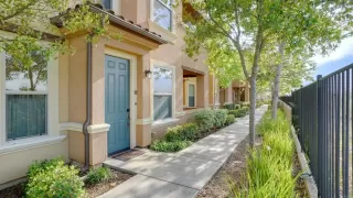 Photo #1: NDP2404692 Listing