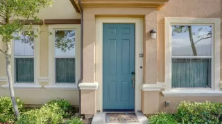 Photo #2: NDP2404692 Listing