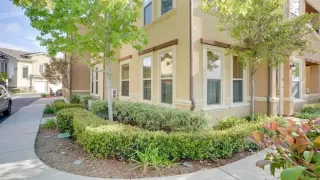 Photo #3: NDP2404692 Listing