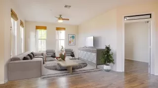 Photo #4: NDP2404692 Listing