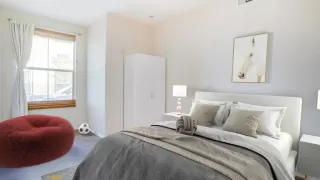 Photo #5: NDP2404692 Listing