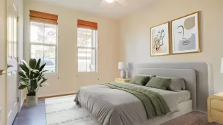 Photo #6: NDP2404692 Listing