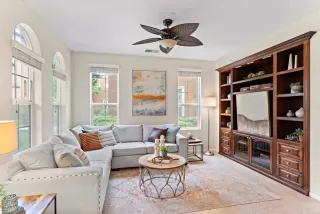 Photo #1: NDP2404695 Listing