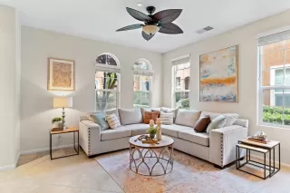 Photo #2: NDP2404695 Listing