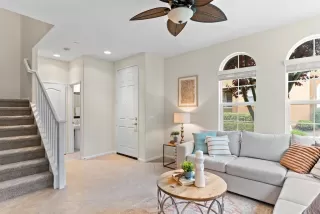 Photo #3: NDP2404695 Listing