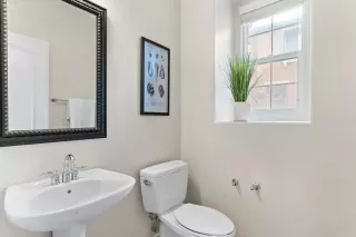 Photo #4: NDP2404695 Listing