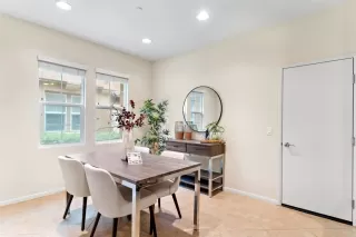 Photo #5: NDP2404695 Listing