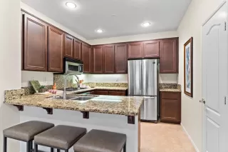 Photo #6: NDP2404695 Listing