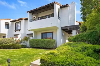 Photo #1: NDP2404715 Listing