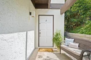 Photo #2: NDP2404715 Listing