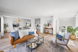 Photo #3: NDP2404715 Listing