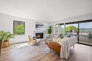 Photo #4: NDP2404715 Listing