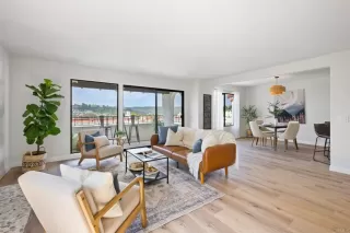 Photo #5: NDP2404715 Listing