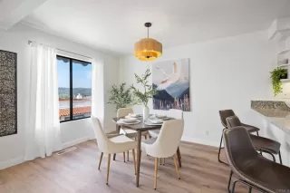 Photo #6: NDP2404715 Listing