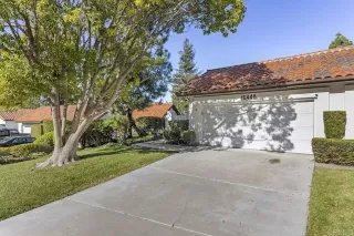 Photo #1: NDP2404721 Listing 