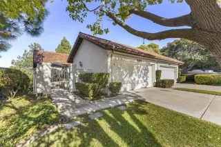 Photo #2: NDP2404721 Listing 