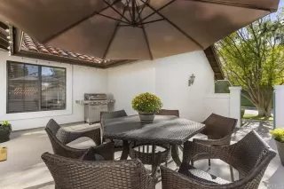 Photo #3: NDP2404721 Listing 