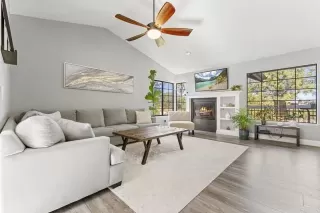 Photo #5: NDP2404721 Listing 