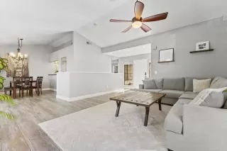 Photo #6: NDP2404721 Listing 