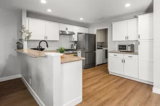 Photo #1: NDP2404729 Listing 