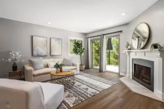 Photo #5: NDP2404729 Listing 