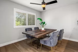 Photo #6: NDP2404729 Listing 