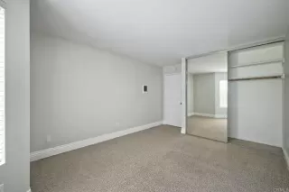 Photo #4: NDP2404781 Listing 