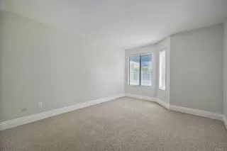 Photo #6: NDP2404781 Listing 