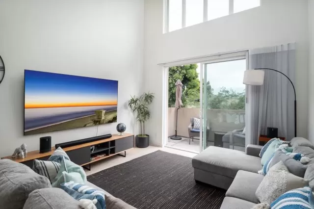 MLS: NDP2404782 Condo For Sale