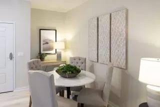 Photo #1: NDP2404788 Listing