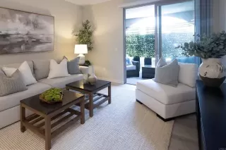 Photo #2: NDP2404788 Listing