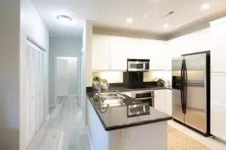 Photo #3: NDP2404788 Listing