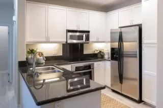 Photo #4: NDP2404788 Listing