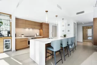 Photo #1: NDP2404789 Listing