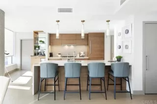 Photo #2: NDP2404789 Listing