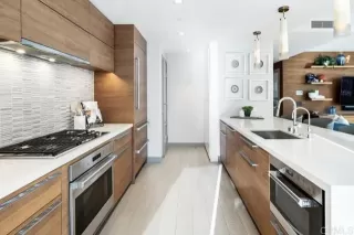 Photo #3: NDP2404789 Listing