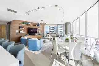 Photo #4: NDP2404789 Listing