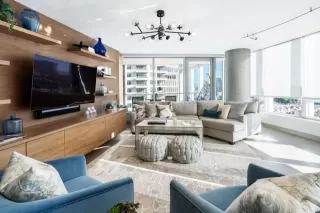 Photo #5: NDP2404789 Listing