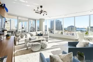 Photo #6: NDP2404789 Listing