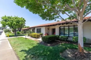 Photo #1: NDP2404791 Listing