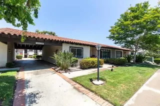 Photo #2: NDP2404791 Listing