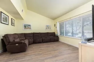 Photo #3: NDP2404791 Listing