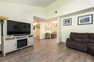 Photo #4: NDP2404791 Listing