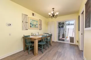 Photo #5: NDP2404791 Listing