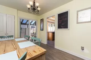 Photo #6: NDP2404791 Listing