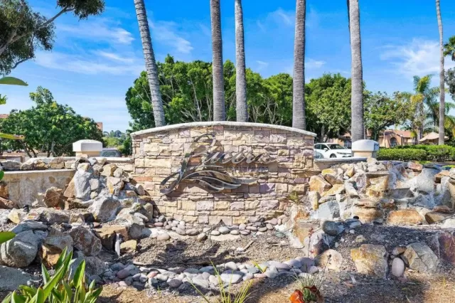 MLS: NDP2404794 Condo For Sale