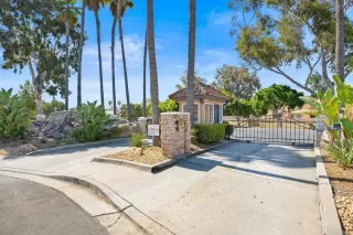 Photo #1: NDP2404794 Listing