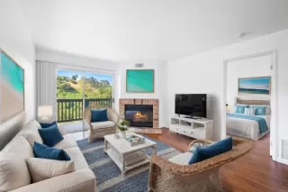 Photo #2: NDP2404794 Listing